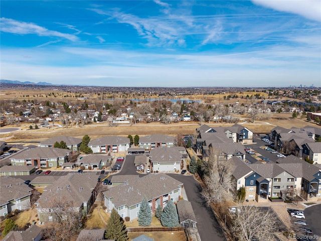 8481 W Union Ave 1-101, Littleton, CO 80123
