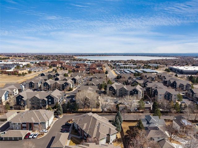 8481 W Union Ave 1-101, Littleton, CO 80123