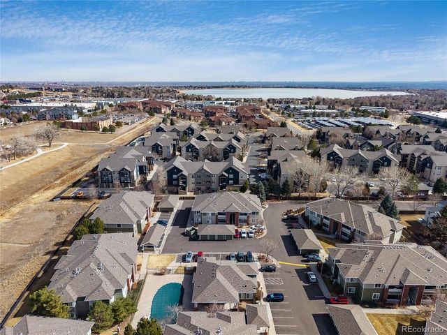 8481 W Union Ave 1-101, Littleton, CO 80123