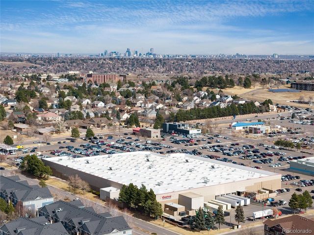 8481 W Union Ave 1-101, Littleton, CO 80123