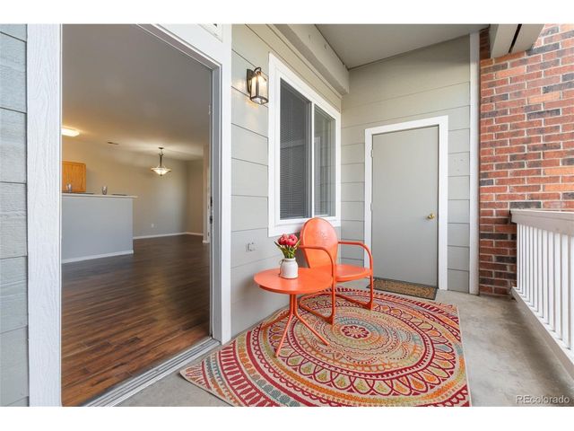 8481 W Union Ave 1-101, Littleton, CO 80123