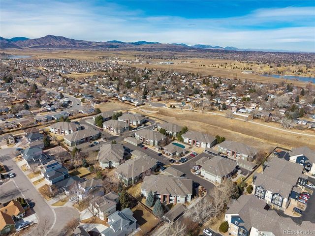 8481 W Union Ave 1-101, Littleton, CO 80123