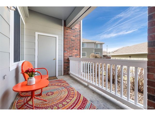 8481 W Union Ave 1-101, Littleton, CO 80123