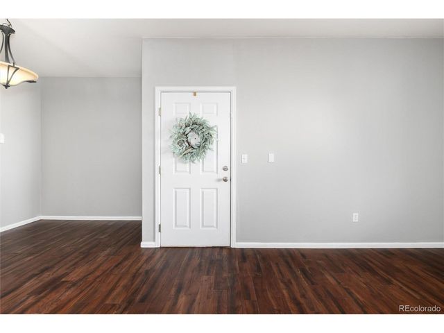 8481 W Union Ave 1-101, Littleton, CO 80123