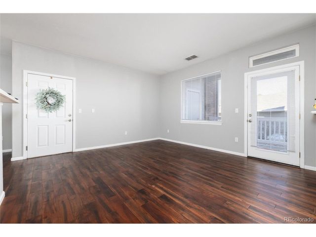 8481 W Union Ave 1-101, Littleton, CO 80123