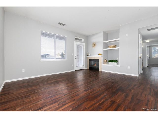 8481 W Union Ave 1-101, Littleton, CO 80123