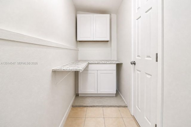 1631 NW 114th St, Miami, FL 33167