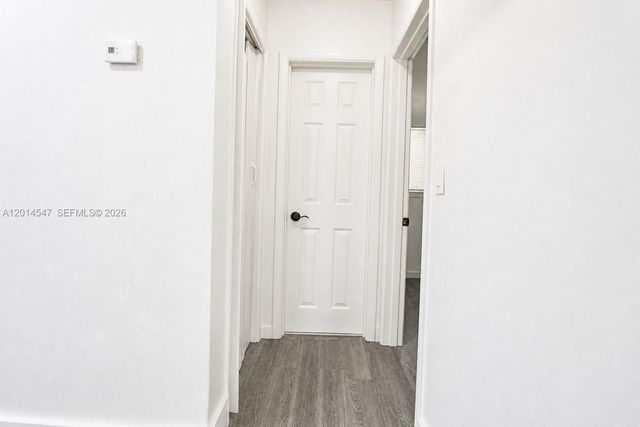 1631 NW 114th St, Miami, FL 33167