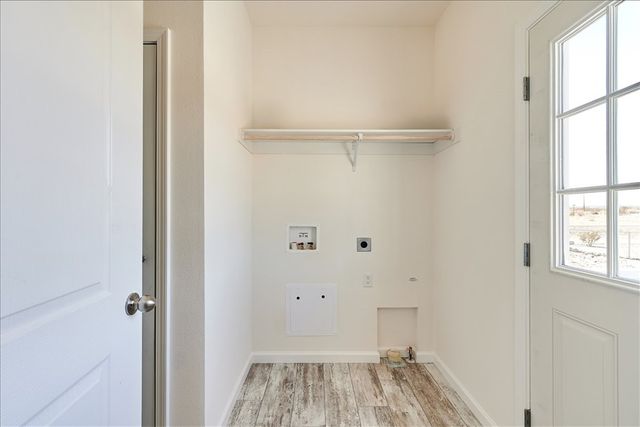 4562 Tule Drive, Topock, AZ 86436