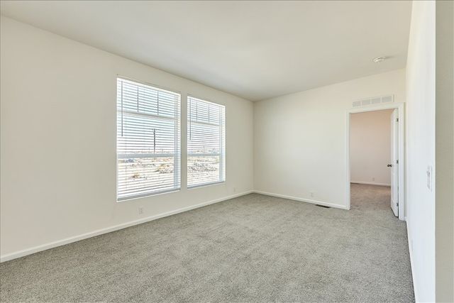 4562 Tule Drive, Topock, AZ 86436