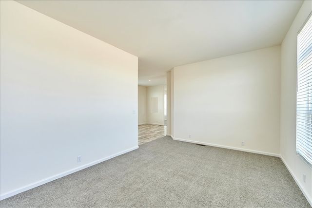 4562 Tule Drive, Topock, AZ 86436