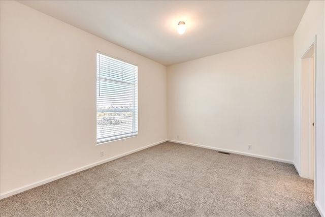 4562 Tule Drive, Topock, AZ 86436