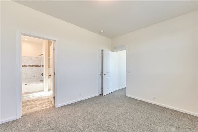 4562 Tule Drive, Topock, AZ 86436