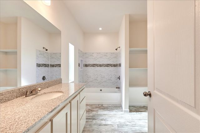 4562 Tule Drive, Topock, AZ 86436