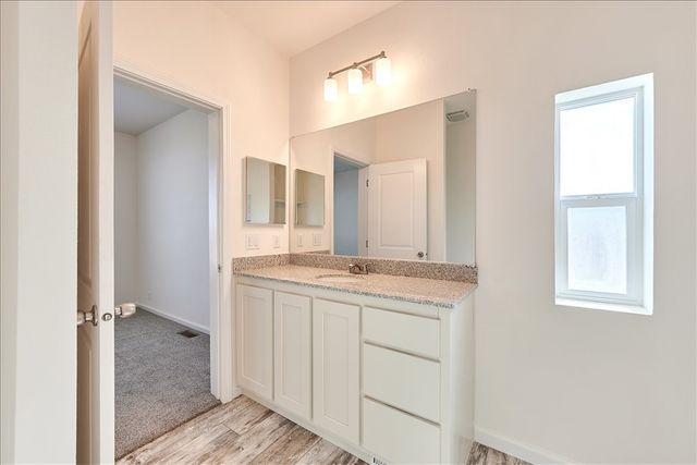 4562 Tule Drive, Topock, AZ 86436