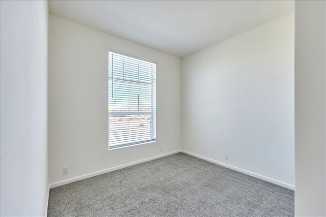 4562 Tule Drive, Topock, AZ 86436