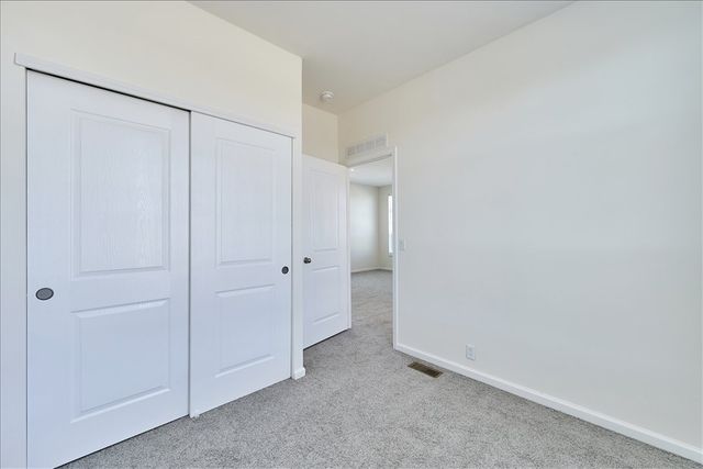 4562 Tule Drive, Topock, AZ 86436