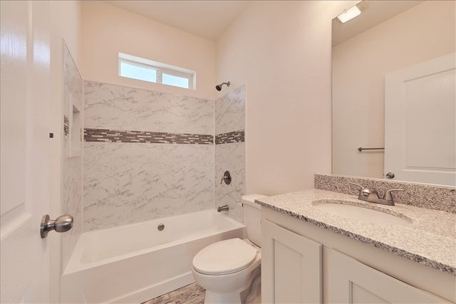 4562 Tule Drive, Topock, AZ 86436