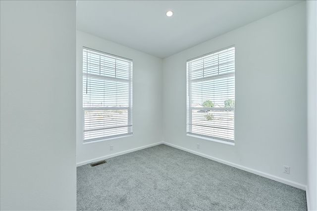 4562 Tule Drive, Topock, AZ 86436