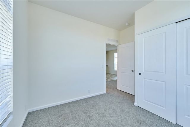 4562 Tule Drive, Topock, AZ 86436