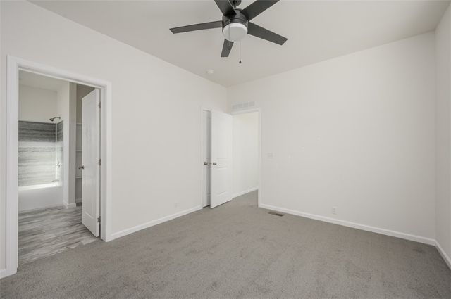 4562 Tule Drive, Topock, AZ 86436