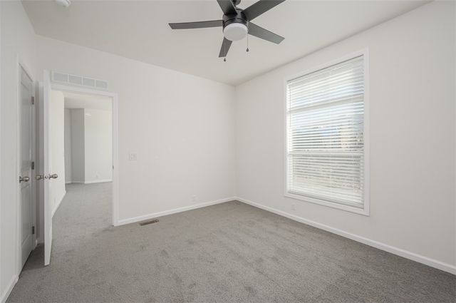 4562 Tule Drive, Topock, AZ 86436