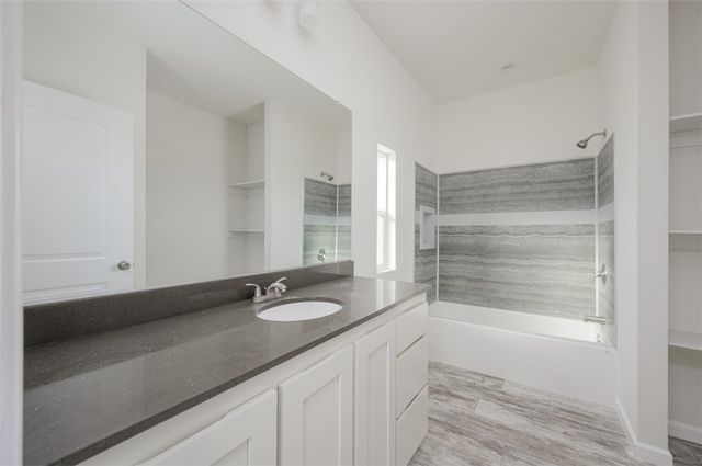 4562 Tule Drive, Topock, AZ 86436