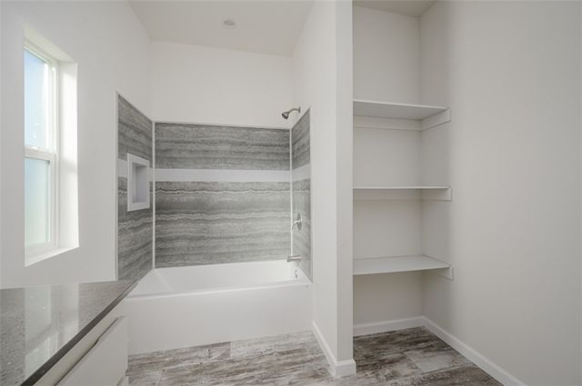 4562 Tule Drive, Topock, AZ 86436