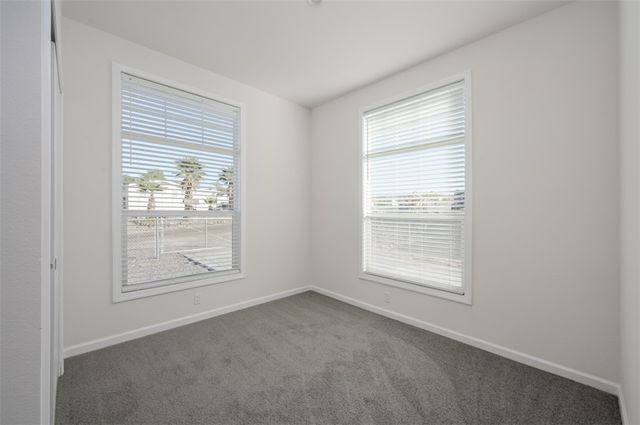 4562 Tule Drive, Topock, AZ 86436