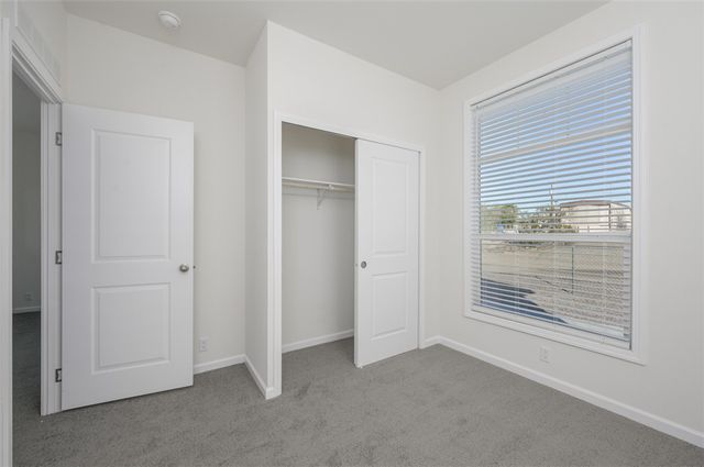 4562 Tule Drive, Topock, AZ 86436