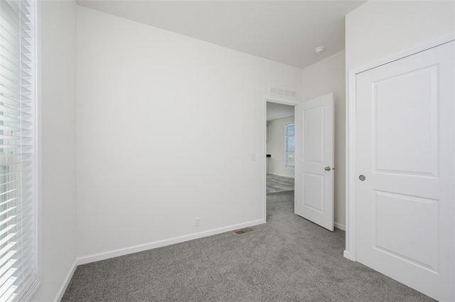 4562 Tule Drive, Topock, AZ 86436