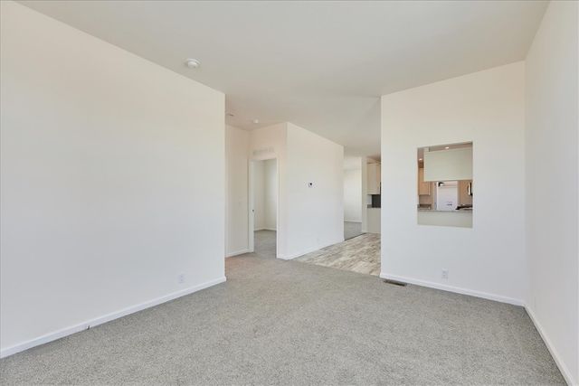 4562 Tule Drive, Topock, AZ 86436