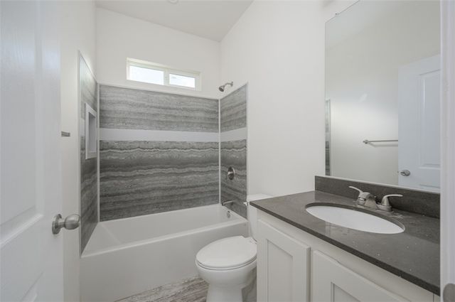 4562 Tule Drive, Topock, AZ 86436