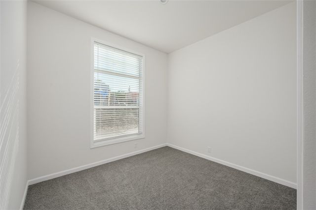 4562 Tule Drive, Topock, AZ 86436