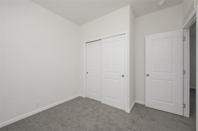 4562 Tule Drive, Topock, AZ 86436