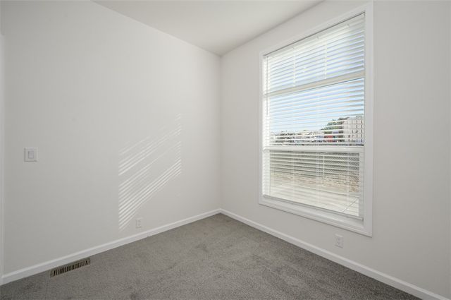 4562 Tule Drive, Topock, AZ 86436