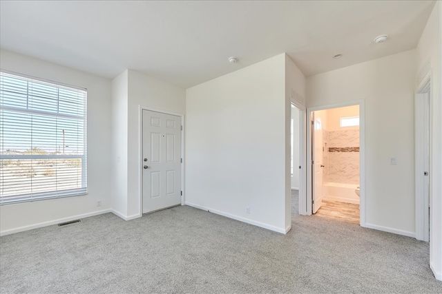 4562 Tule Drive, Topock, AZ 86436