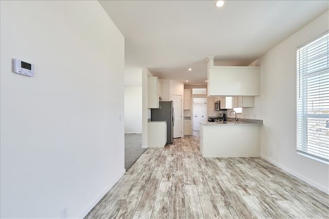 4562 Tule Drive, Topock, AZ 86436