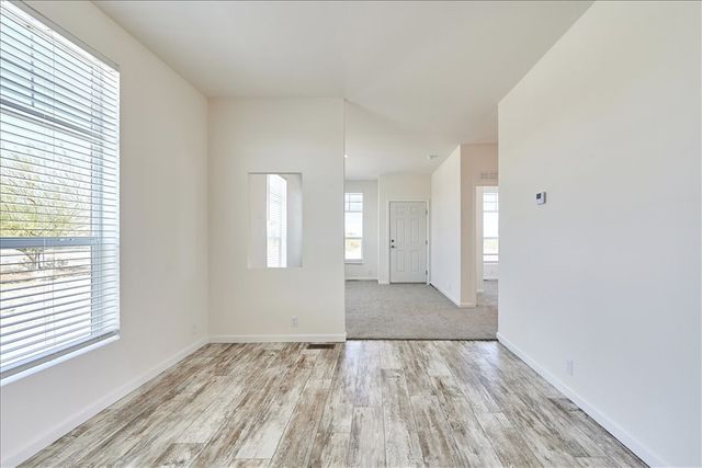 4562 Tule Drive, Topock, AZ 86436