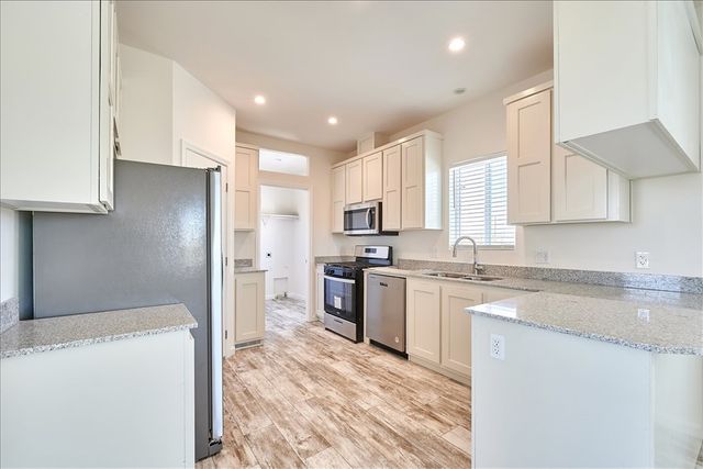 4562 Tule Drive, Topock, AZ 86436