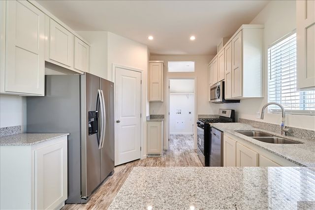 4562 Tule Drive, Topock, AZ 86436