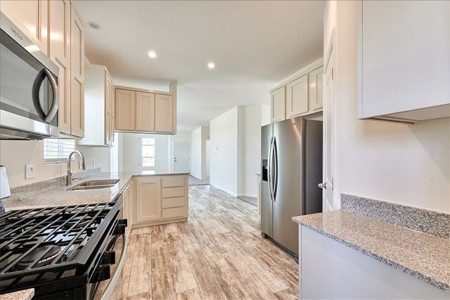 4562 Tule Drive, Topock, AZ 86436