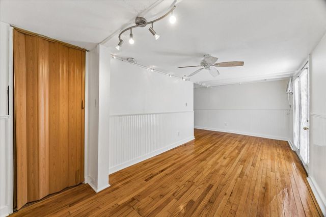 820 Heights Boulevard 3, Houston, TX 77007