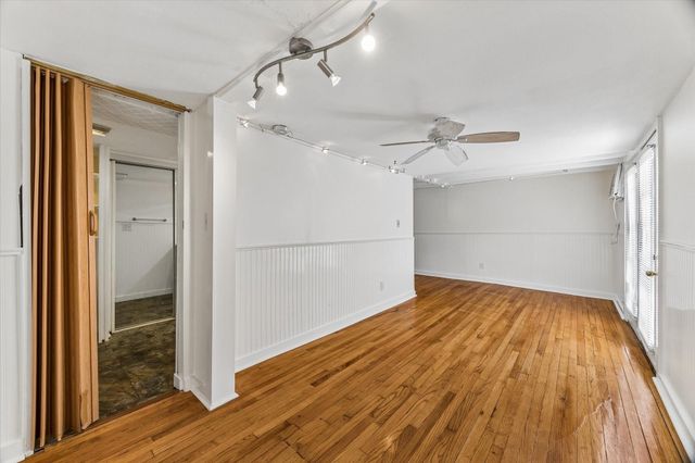 820 Heights Boulevard 3, Houston, TX 77007