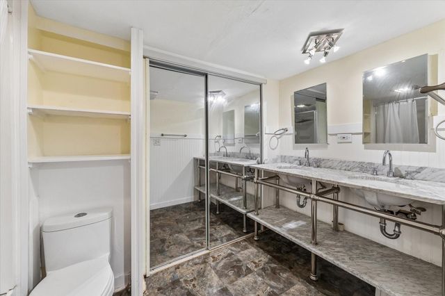 820 Heights Boulevard 3, Houston, TX 77007