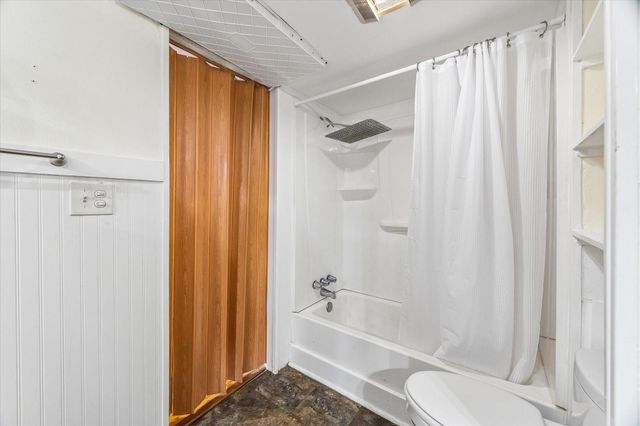 820 Heights Boulevard 3, Houston, TX 77007