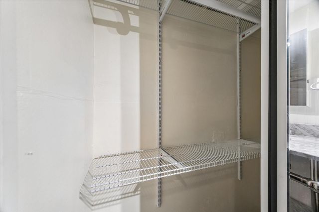 820 Heights Boulevard 3, Houston, TX 77007