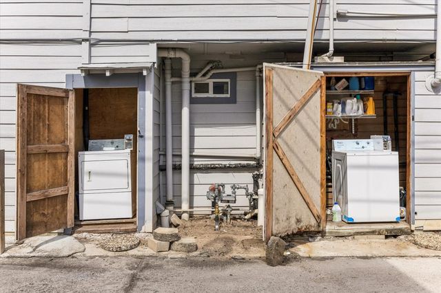 820 Heights Boulevard 3, Houston, TX 77007