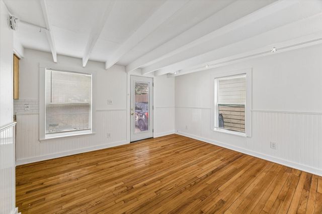 820 Heights Boulevard 3, Houston, TX 77007