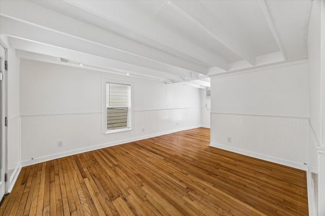 820 Heights Boulevard 3, Houston, TX 77007